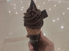 -GODIVA(印象城店)