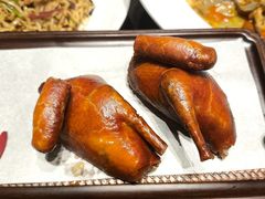 -墨泉峰味(润和国际广场店)