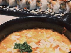 -Gray Whale 灰鲸餐厅(北美N1店)