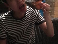 -香港厨房