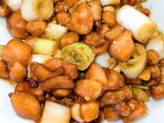 -富乐山酒店(西黄城根北街店)