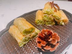-锦楼·臻选新杭帮(正大广场店)