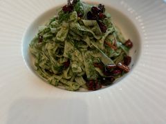 -宝宇大连海鲜渔港(金奎大厦店)