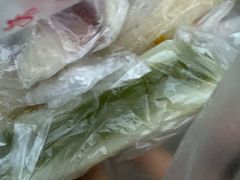 -万福兴糕团(万福兴山塘街直营店)