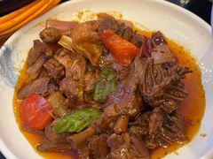 -聚鑫阁江浙菜·非遗传承技艺(青村帝华园店)