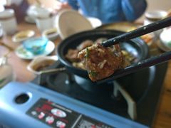 -笑福亭料理小馆(解放碑店)