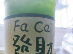 -云境cloudland·口味蛋糕•下午茶(长江路店)