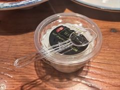 -22号传承新疆菜·柴窝堡辣子鸡