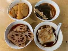 -好吃狗凉糕总店