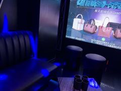 -魅KTV·AI辅唱(簋街店)