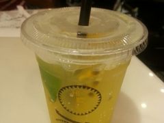 android_upload_pic-乐凯撒披萨(正佳广场店)