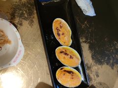 -炉鱼(萧山万象汇店)