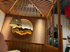 -螺大喜螺蛳粉火锅(雍和宫店)