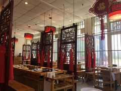 -董家湾重庆老火锅(武清杨村店)