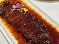 -新雅粤菜馆(南京东路店)