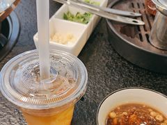 -一善菌·云南菌汤·云南菜(银泰城店)