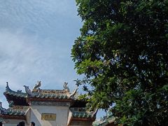 -荆州博物馆