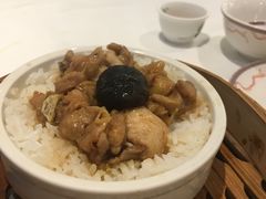 -稻香酒家·35年老字号(侨光店)