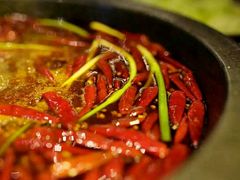 -小龙坎火锅(总店)