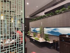 -徐鼎盛民间菜(奥体店)