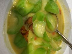 -七色云蔬食(喜邻里店)