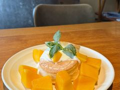 -Cocopai可可派(梅溪湖步步高新天地店)