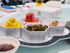 -天和晟烤鸭店(玉泉西街店)