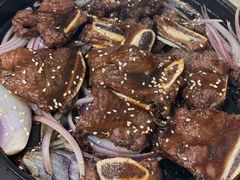 -红旗山庄(圭峰山店)