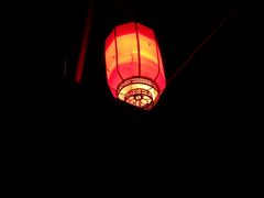 -村东第一家私房菜馆(古北水镇店)