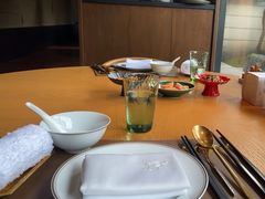 -新荣记(西溪湿地店)