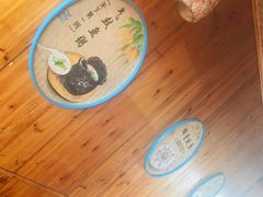 -蓝湾碧波·老字号·疍家非遗海上餐厅