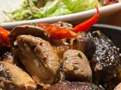 -TIAGO HOME KITCHEN(王府中环店)