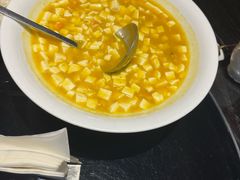 -香雪海饭店中餐厅(玉山店)