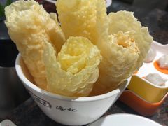 -八合里牛肉火锅(新洲店)