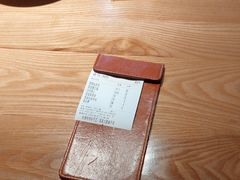 -话梅·客家小厨(东门店)