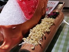-番食园鲜食火锅(高新店)