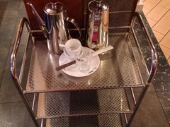 -食鲜捞火锅(湖西路店)