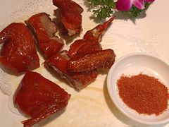 -南京苏宁环球大酒店(桥北店)