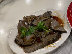 -春梅里卤鹅馆·47年老字号(中山路店)