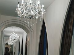 -尚宴(盛世广场·食尚街店)