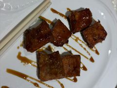 -金美华轩(东方路齐鲁店)