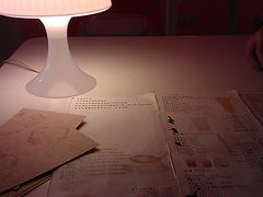 -Babycat私家御饼屋(龙头路一店)