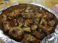 -思远客家菜馆(巴伐利亚店)