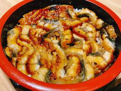 -慢走(甜水园店)