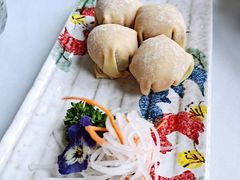 -红门金汤·港式火锅(英皇集团中心店)