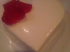 iphone_upload_pic-AZUR聚(香格里拉饭店)