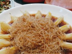-惠丰堂饭庄·烤鸭·京味菜(民族大学店)