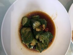 -品湘宴·湖南宁乡菜