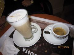 IMG_3709-COSTA COFFEE(西贸凯德晶品4层2店)