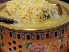 -上关东东北菜(夫子庙水游城店)